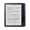 KOBO Libra Colour -...