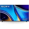 Sony K77XR8B 77 inch Class...