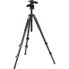 Manfrotto 055 Aluminum...