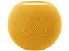 Apple HomePod mini -...