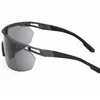 Sunglasses Adidas Sport Sp...