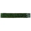 Virtuo Emerald Green 1.45 in....