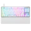 Turtle Beach - Vulcan II TKL...