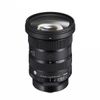 Sigma 24-70mm f/2.8 DG DN II...