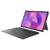 Lenovo Pacchetto tastiera...