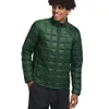The North Face ThermoBall Eco...