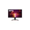 Benq 24-inch Monitor 1920 x...