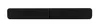 Bluesound - PULSE SOUNDBAR+...