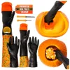 Halloween Moments Pumpkin...