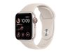 Apple Watch SE (GPS +...