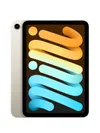 Apple iPad mini (2021) 64GB...