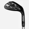 PXG Sugar Daddy III Wedge in...