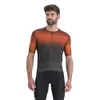 Sportful Flow Supergiara...