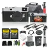 Leica M11-P Rangefinder...