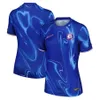Women's Nike Blue Chelsea...