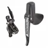 SRAM Rival 1 Disc Brake and...