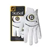 FootJoy Women's StaSof Prior...