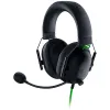 Razer BlackShark V2 X...