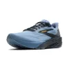 Brooks Men’s Launch 11...