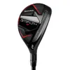 TaylorMade Golf LH Stealth 2...