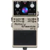 BOSS RT-2 Rotary Ensemble...