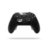 Microsoft Xbox Elite Wireless...