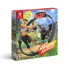 Ring Fit Adventure - Nintendo...