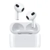 Apple AirPods (3rd...