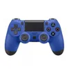 PlayStation DualShock 4 V2...
