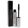 Bobbi Brown Smokey Eye...