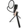 Apogee Hype Mic - USB...