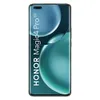 Honor Magic 4 PRO DS-256-8-5G...