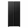 Fridgemaster MS83430EB...