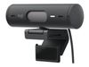 Logitech BRIO 505 -...