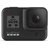 GoPro HERO8 - Black Sport...