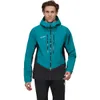 Mammut Taiss Pro HS Hooded...
