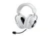 Logitech G Pro X 2 - Headset...