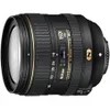Nikon AF-S DX NIKKOR 16-80mm...