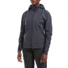 Altura Ridge Pertex...