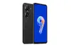 ASUS ZenFone 9 AI2202-1A004EU...