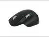 Logitech MX Master 3S Black...
