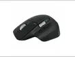 Logitech MX Master 3S Black...
