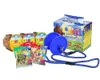 Likit Starter Kit Blue 2.5kg...