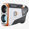 Bushnell Tour V6 SHIFT...