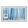 Samsung QE65LS03HWUXXU 65 The...