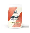 Myprotein Impact Whey...