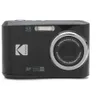 Kodak PIXPRO FZ45 Digital...