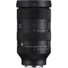 Sigma 28-105mm f/2.8 DG DN...