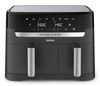 Tefal EY905B40 Easy Fry Dual...