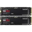 Samsung MZ-V8P2T0B/AM 980 PRO...